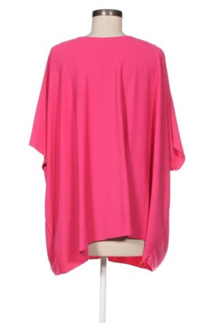 Damen Shirt, Größe XXL, Farbe Rosa, Preis € 10,00