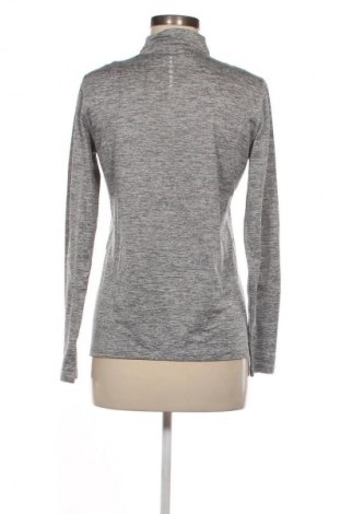 Damen Shirt, Größe M, Farbe Grau, Preis 16,49 €