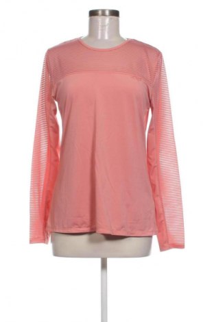 Damen Shirt, Größe M, Farbe Rosa, Preis € 13,49