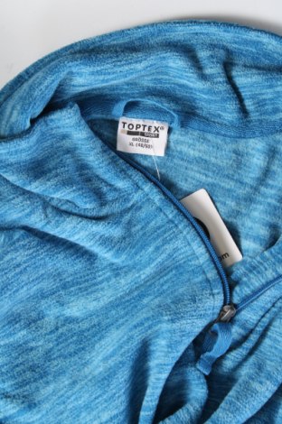 Damen Shirt, Größe XL, Farbe Blau, Preis € 13,49