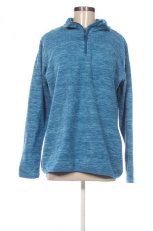 Damen Shirt, Größe XL, Farbe Blau, Preis € 13,49