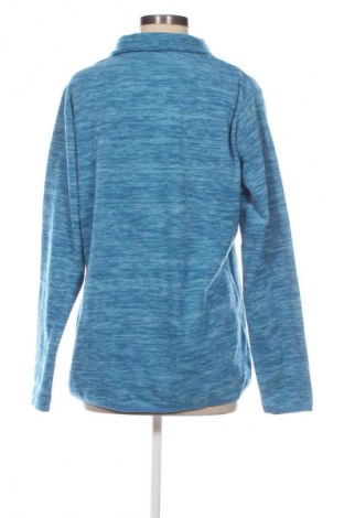 Damen Shirt, Größe XL, Farbe Blau, Preis € 13,49