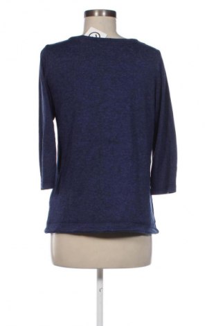 Damen Shirt, Größe M, Farbe Blau, Preis € 13,49