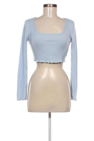 Damen Shirt, Größe XXS, Farbe Blau, Preis € 3,99