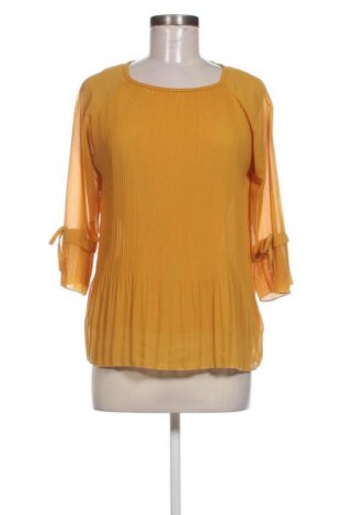 Damen Shirt, Größe M, Farbe Orange, Preis 9,72 €