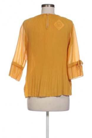 Damen Shirt, Größe M, Farbe Orange, Preis 6,99 €