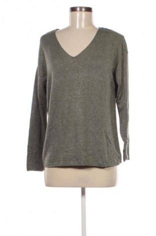 Damen Shirt, Größe L, Farbe Grau, Preis € 13,49