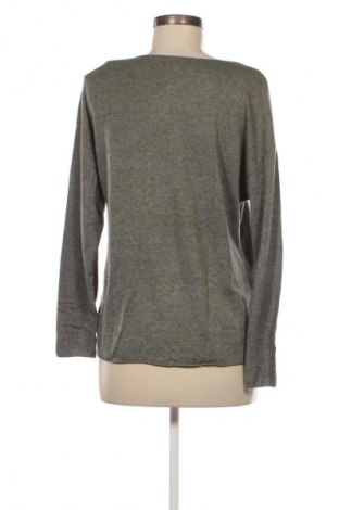 Damen Shirt, Größe L, Farbe Grau, Preis € 13,49