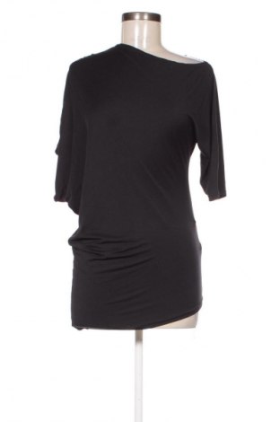 Damen Shirt, Größe M, Farbe Schwarz, Preis 9,72 €