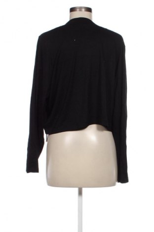 Damen Shirt, Größe S, Farbe Schwarz, Preis € 13,49