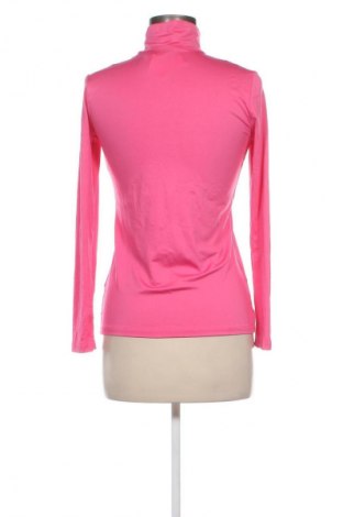 Damen Shirt, Größe M, Farbe Rosa, Preis € 13,49