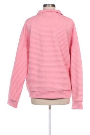 Damen Shirt, Größe XL, Farbe Rosa, Preis 13,49 €