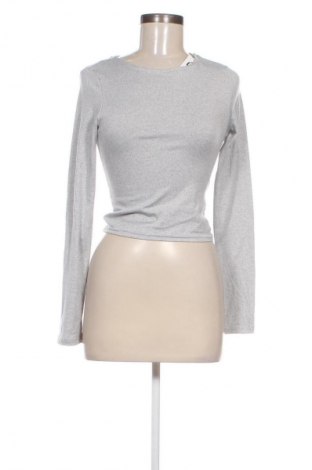 Damen Shirt, Größe S, Farbe Grau, Preis 13,49 €