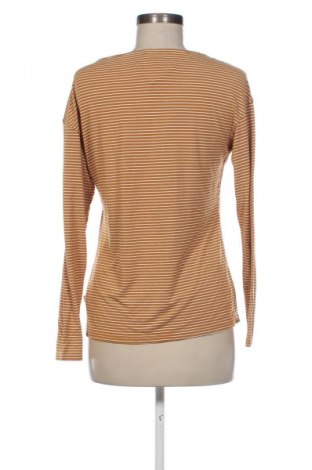 Damen Shirt, Größe M, Farbe Mehrfarbig, Preis 5,99 €