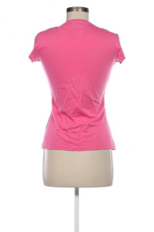 Damen Shirt, Größe M, Farbe Rosa, Preis 8,49 €