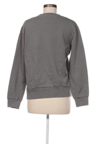 Damen Shirt ANTWRP, Größe M, Farbe Grau, Preis 7,99 €