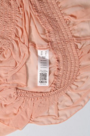 Damen Shirt ASOS, Größe XL, Farbe Rosa, Preis 23,99 €