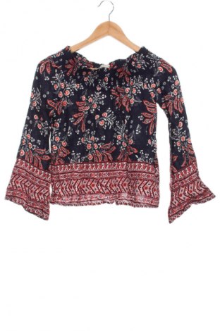 Bluză de femei Abercrombie & Fitch, Mărime XS, Culoare Multicolor, Preț 24,99 Lei