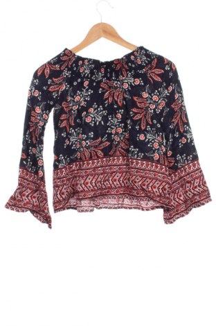 Bluză de femei Abercrombie & Fitch, Mărime XS, Culoare Multicolor, Preț 24,99 Lei