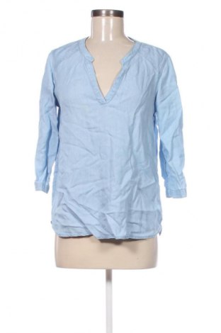 Damen Shirt About You, Größe S, Farbe Blau, Preis € 3,99