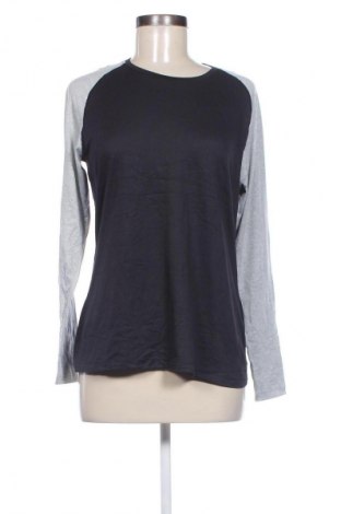 Damen Shirt Active Touch, Größe L, Farbe Mehrfarbig, Preis 18,99 €