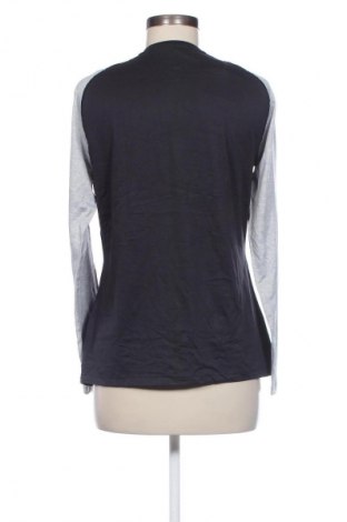 Damen Shirt Active Touch, Größe L, Farbe Mehrfarbig, Preis 9,99 €