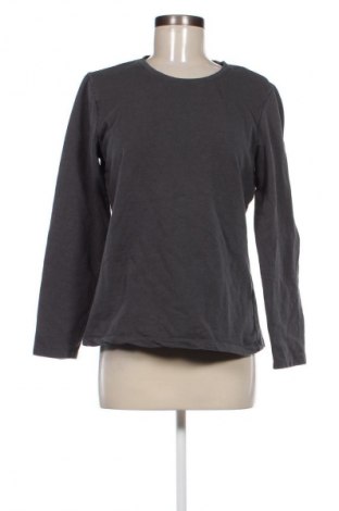 Damen Shirt Active Touch, Größe M, Farbe Grau, Preis € 4,99