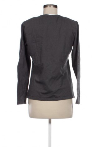 Damen Shirt Active Touch, Größe M, Farbe Grau, Preis € 4,99