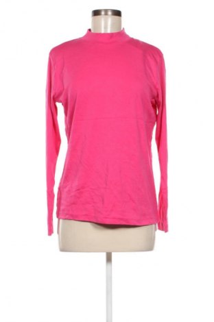 Damen Shirt Adagio, Größe M, Farbe Rosa, Preis € 13,49