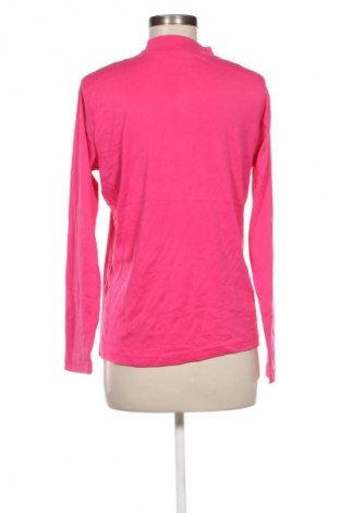 Damen Shirt Adagio, Größe M, Farbe Rosa, Preis € 13,49