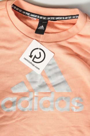 Dámská halenka Adidas, Velikost L, Barva Růžová, Cena  549,00 Kč