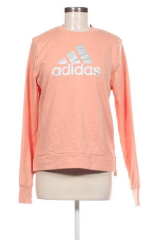 Dámská halenka Adidas, Velikost L, Barva Růžová, Cena  549,00 Kč