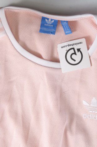 Dámská halenka Adidas Originals, Velikost XXS, Barva Růžová, Cena  529,00 Kč