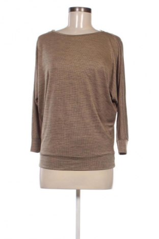 Damen Shirt Amelie & Amelie, Größe M, Farbe Mehrfarbig, Preis 2,99 €