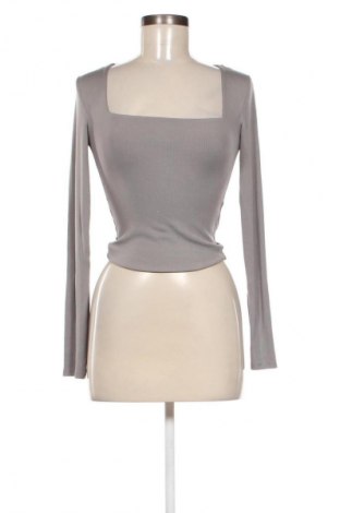 Damen Shirt Amisu, Größe S, Farbe Grau, Preis € 13,49