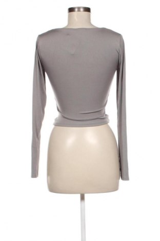 Damen Shirt Amisu, Größe S, Farbe Grau, Preis € 13,49