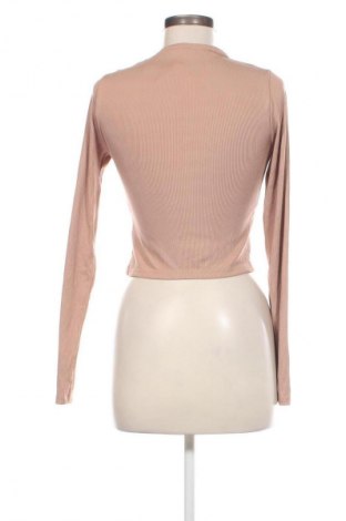 Damen Shirt Amisu, Größe S, Farbe Beige, Preis € 13,49