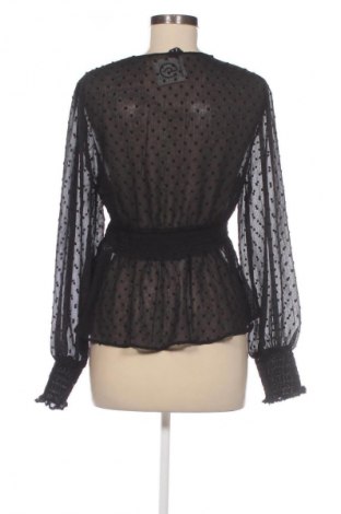 Damen Shirt Amisu, Größe L, Farbe Schwarz, Preis € 6,49