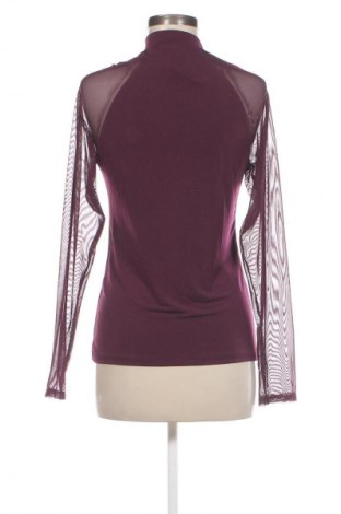 Damen Shirt Amisu, Größe XL, Farbe Lila, Preis € 13,49