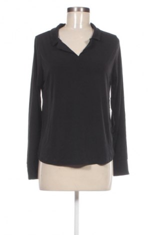 Damen Shirt Amisu, Größe S, Farbe Schwarz, Preis € 13,49