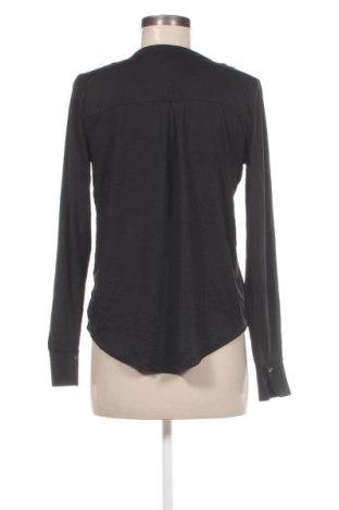 Damen Shirt Amisu, Größe S, Farbe Schwarz, Preis 13,49 €