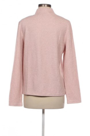 Damen Shirt Amisu, Größe L, Farbe Rosa, Preis 13,49 €