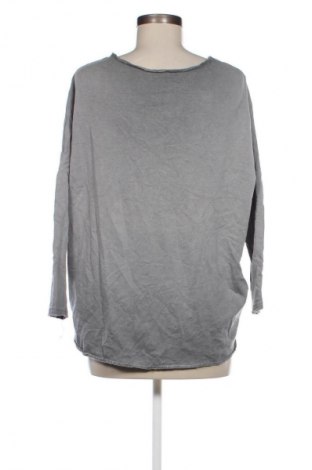 Damen Shirt Anastacia, Größe S, Farbe Grau, Preis € 13,49