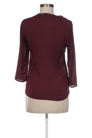 Damen Shirt Anna Field, Größe XS, Farbe Rot, Preis € 13,49