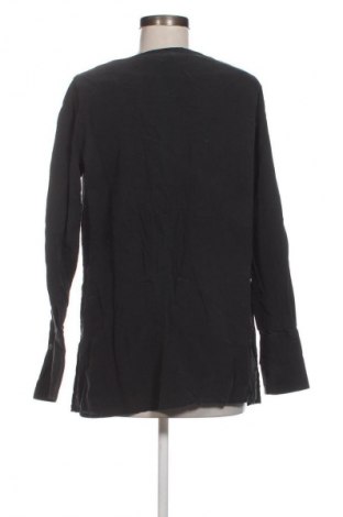 Damen Shirt Annette Gortz, Größe S, Farbe Grau, Preis € 43,25