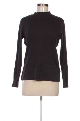 Damen Shirt Antti Tapani, Größe XL, Farbe Grau, Preis € 23,99