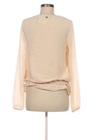 Damen Shirt Apart, Größe XS, Farbe Beige, Preis € 6,99