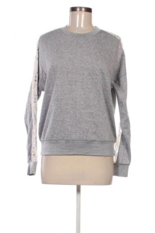 Damen Shirt Ardene, Größe XS, Farbe Grau, Preis € 2,99