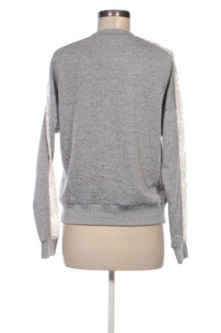 Damen Shirt Ardene, Größe XS, Farbe Grau, Preis € 2,99