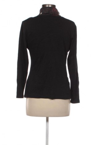 Damen Shirt Armand Thiery, Größe M, Farbe Schwarz, Preis 4,99 €